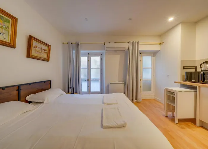 Superbe Triangle D'or *